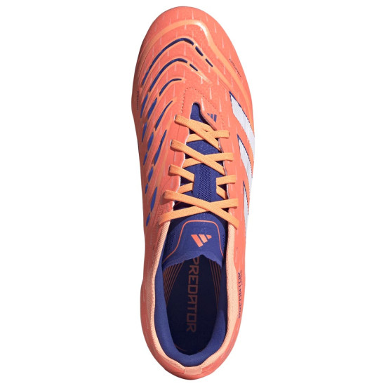 Adidas Predator Pro FG